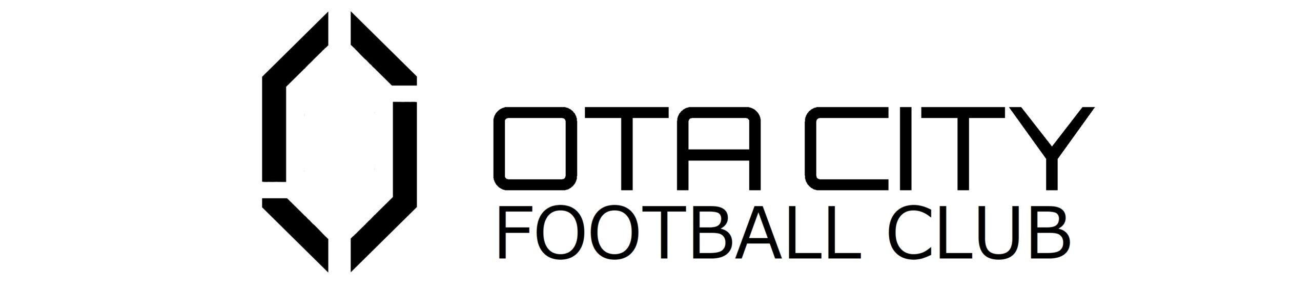 OTA CITY FOOTBALL CLUB